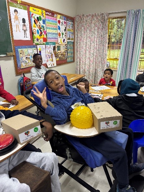 BTC Godfather Project